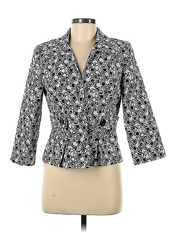 Emma James Blazer (view 1)