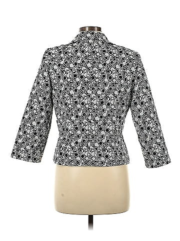 Emma James Blazer (view 2)