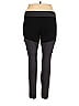Mammut Black Active Pants Size XL - photo 2