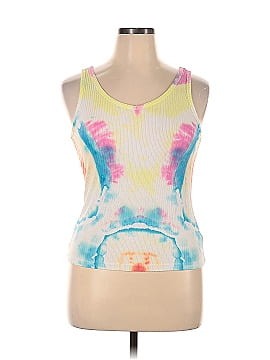 Rachel Zoe Tank Top (view 1)