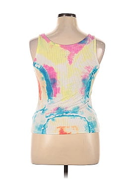 Rachel Zoe Tank Top (view 2)