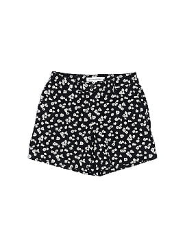 Amazon Essentials Shorts (view 1)