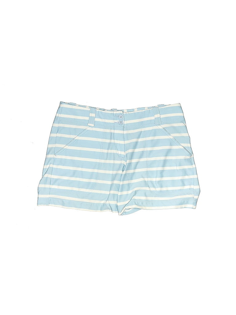 Click to view more detailed imagery on our partner's website Pre-owned Nike Dressy Shorts