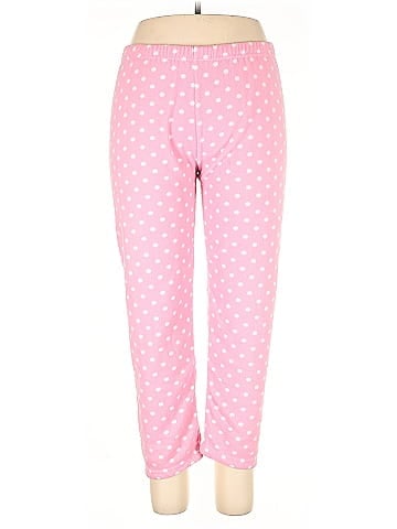 Assorted Brands Casual Pants (view 1)