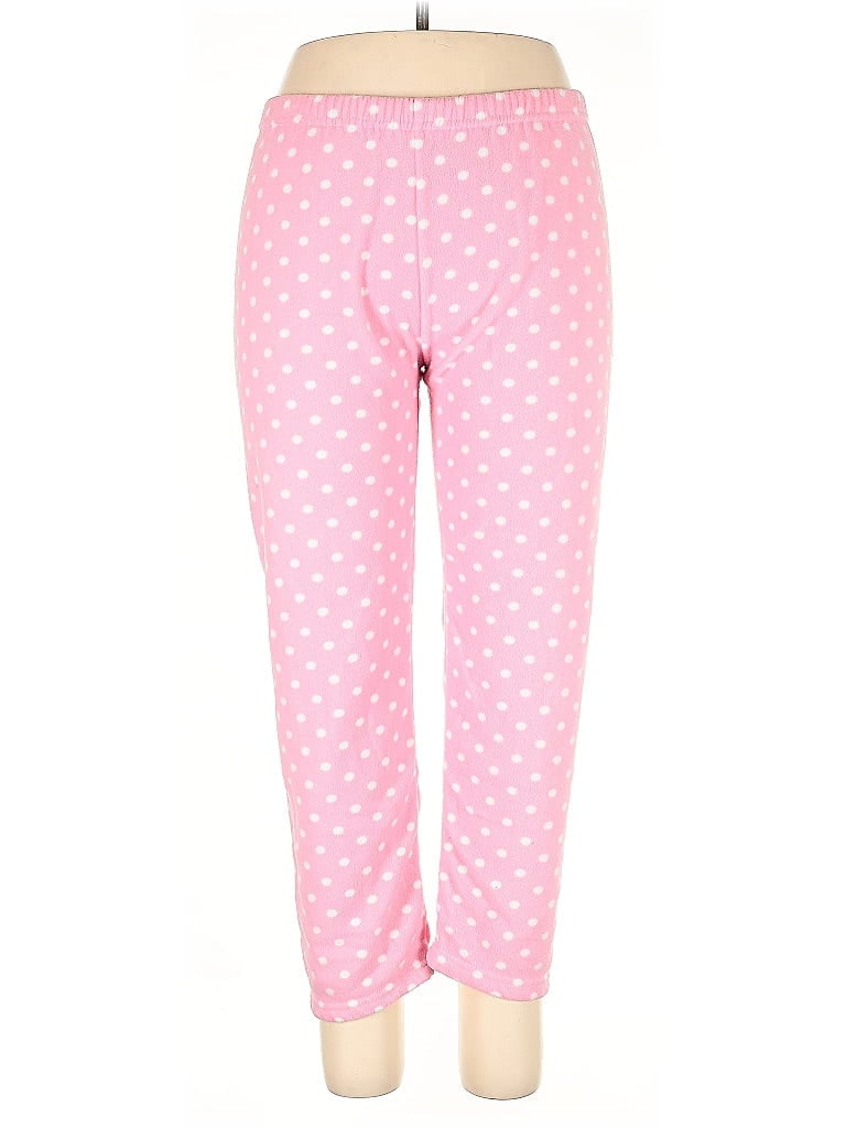 Click to view more detailed imagery on our partner's website Pre-owned Assorted Brands Casual Pants In Pink