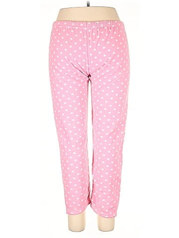 Assorted Brands Casual Pants (view 2)