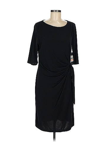 Kiara Casual Dress (view 1)