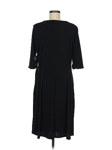 Kiara Casual Dress (view 2)