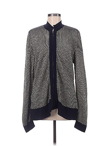 misook Jacket (view 1)
