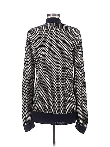 misook Jacket (view 2)