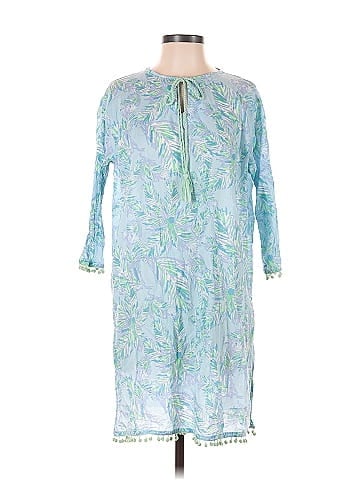 The Royal Standard Casual Dress (view 1)