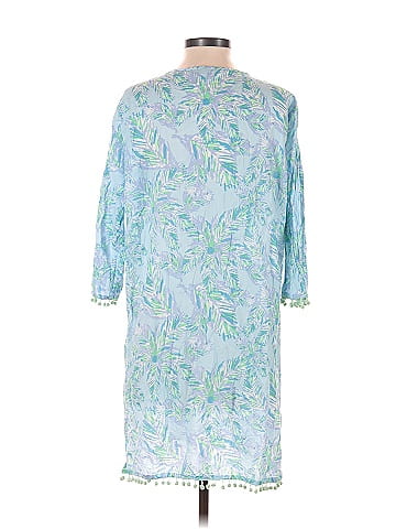The Royal Standard Casual Dress (view 2)