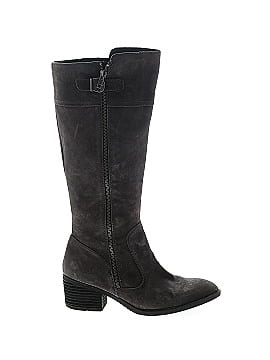 Born Boots