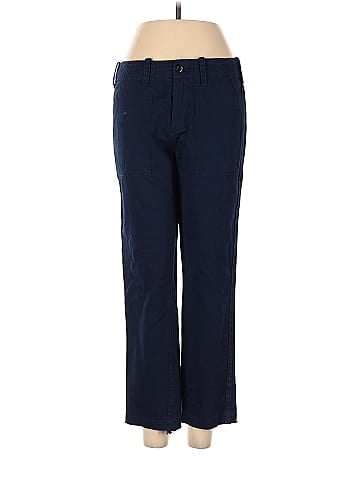 G1 Casual Pants (view 1)