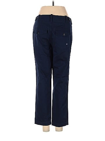 G1 Casual Pants (view 2)