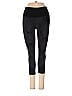 Athleta Black Active Pants Size XS - photo 1