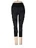Athleta Black Active Pants Size XS - photo 2