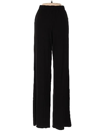 Lalavon Casual Pants (view 1)