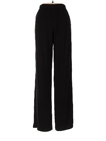 Lalavon Casual Pants (view 2)