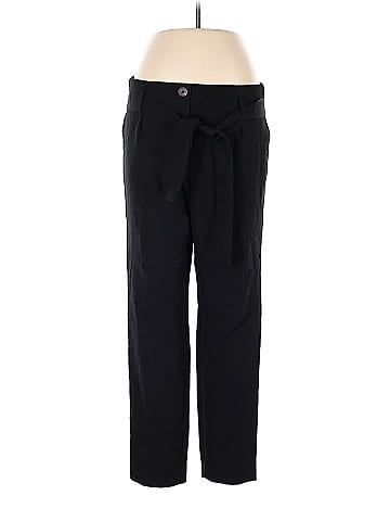 One Casual Pants (view 1)