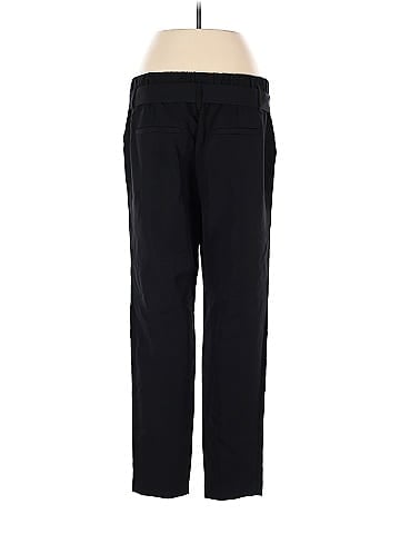 One Casual Pants (view 2)