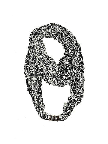 Nine West Scarf (view 1)