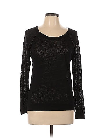 Townsen Pullover Sweater (view 1)