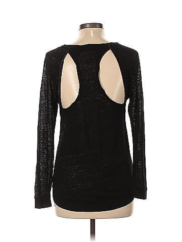 Townsen Pullover Sweater (view 2)