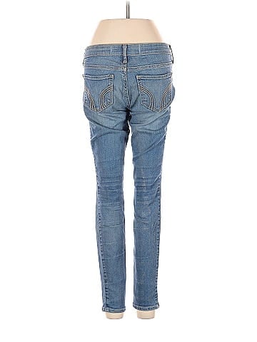 Hollister Jeans (view 2)