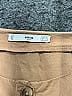 MNG Solid Brown Jumpsuit Size XS - photo 3