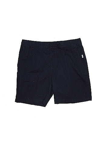 Onia Board Shorts (view 1)