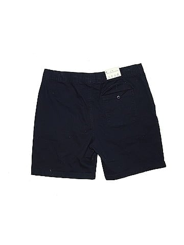 Onia Board Shorts (view 2)