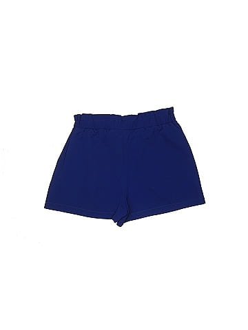 Nisan Shorts (view 2)