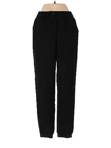 Have Casual Pants (view 1)