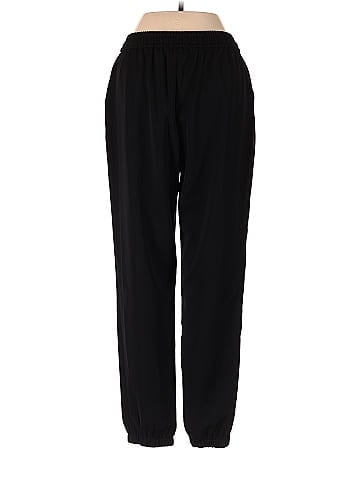 Have Casual Pants (view 2)