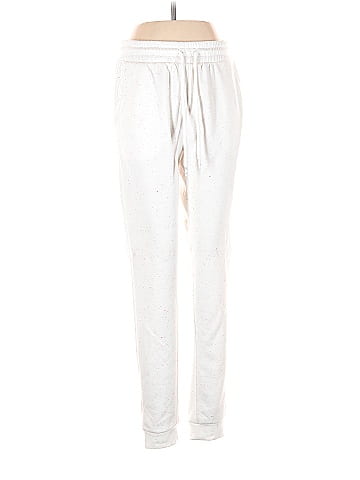 Delta Casual Pants (view 1)