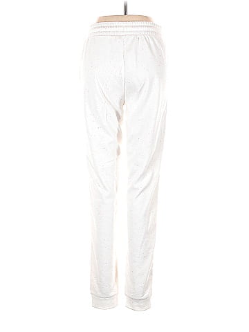 Delta Casual Pants (view 2)
