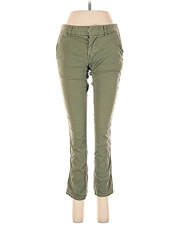 Nili Lotan Casual Pants (view 1)