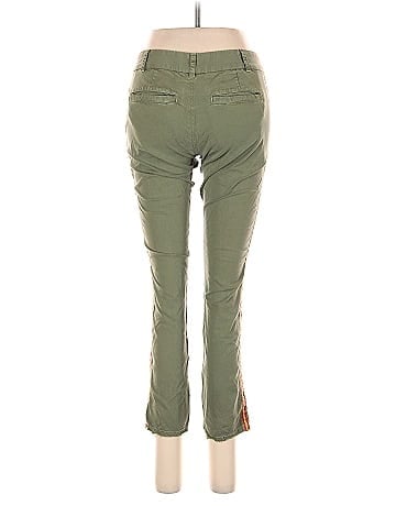 Nili Lotan Casual Pants (view 2)