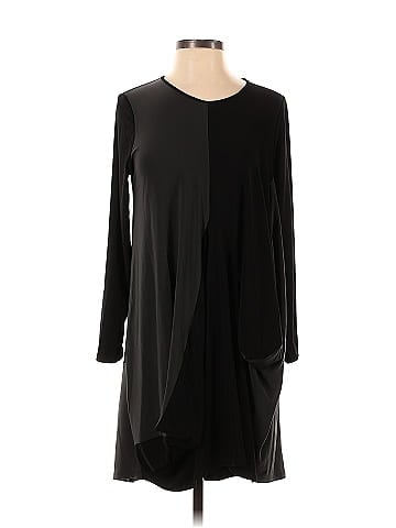 Sun Kim Long Sleeve Blouse (view 1)