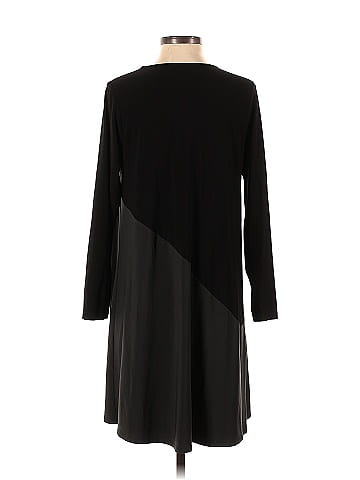 Sun Kim Long Sleeve Blouse (view 2)