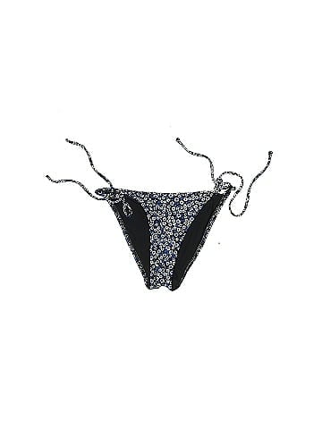 Mate Swimsuit Bottoms (view 1)