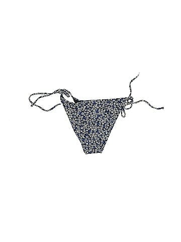 Mate Swimsuit Bottoms (view 2)