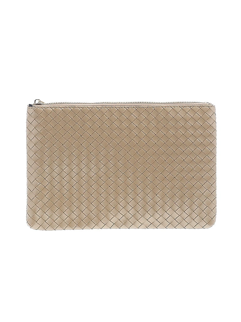 Pre-owned Assorted Brands Clutch