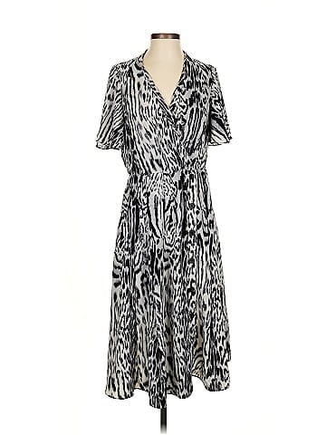 Rachel Roy Collection Casual Dress (view 1)