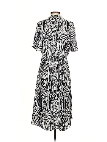 Rachel Roy Collection Casual Dress (view 2)