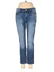 Frame Jeans
