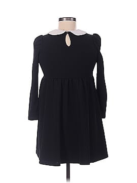 sachin and babi light blue dress Casual Black Dresses | Fashion Casual Black Dresses main image 1