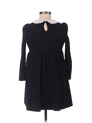 Shein Casual Dress (view 2)