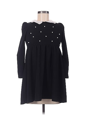 Shein Casual Dress (view 1)